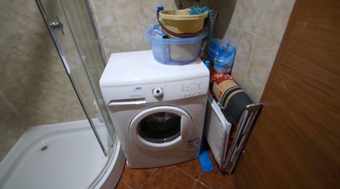 סבטי ולאס Apartment In Prestige Fort Beach מראה חיצוני תמונה
