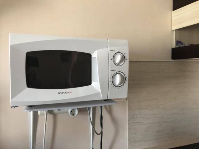 סבטי ולאס Apartment In Prestige Fort Beach מראה חיצוני תמונה
